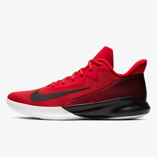 NIKE Pantofi Sport Precision Iv 
