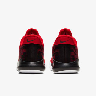 NIKE Pantofi Sport Precision Iv 