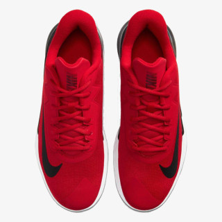 NIKE Pantofi Sport Precision Iv 