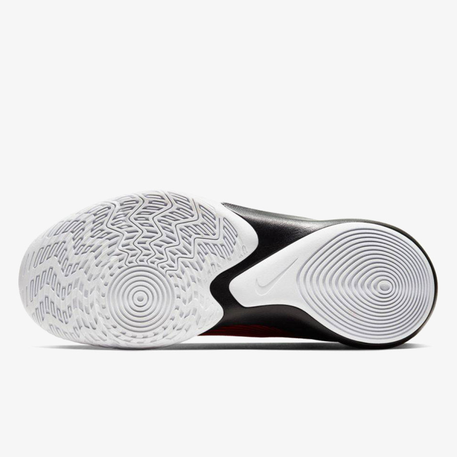 NIKE Pantofi Sport Precision Iv 