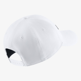 NIKE Sapca Jordan Legacy 91 Jumpman Air 