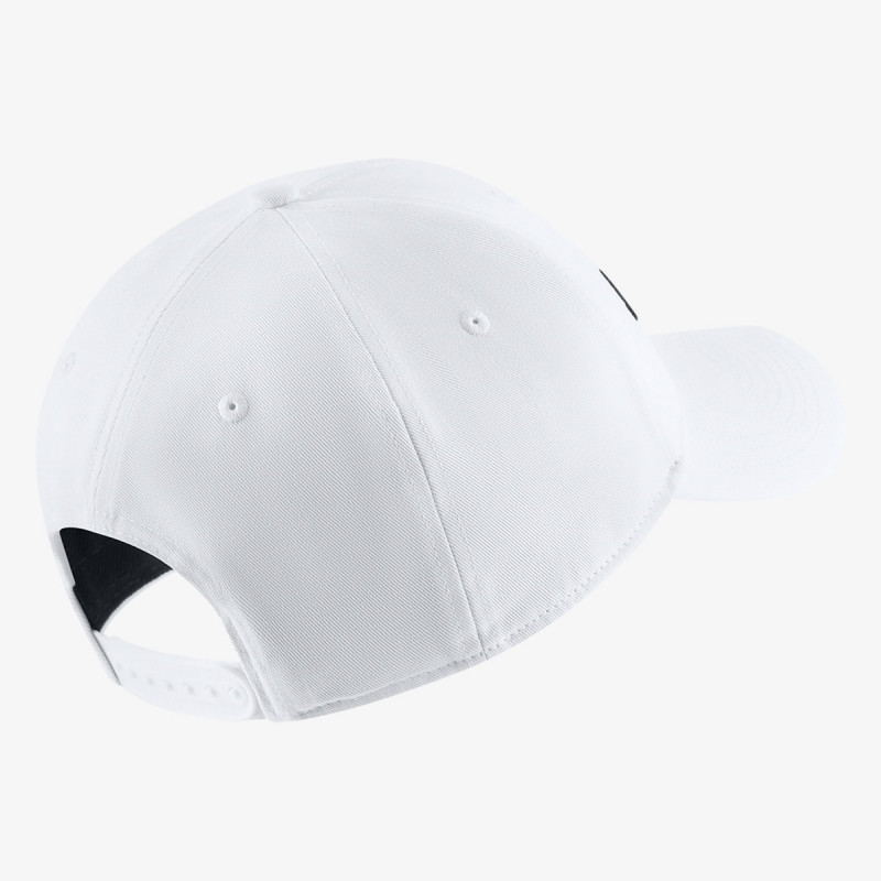 NIKE Sapca Jordan Legacy 91 Jumpman Air 