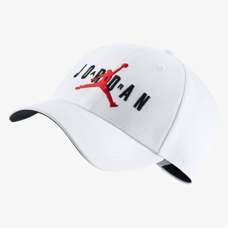 NIKE Sapca Jordan Legacy 91 Jumpman Air 