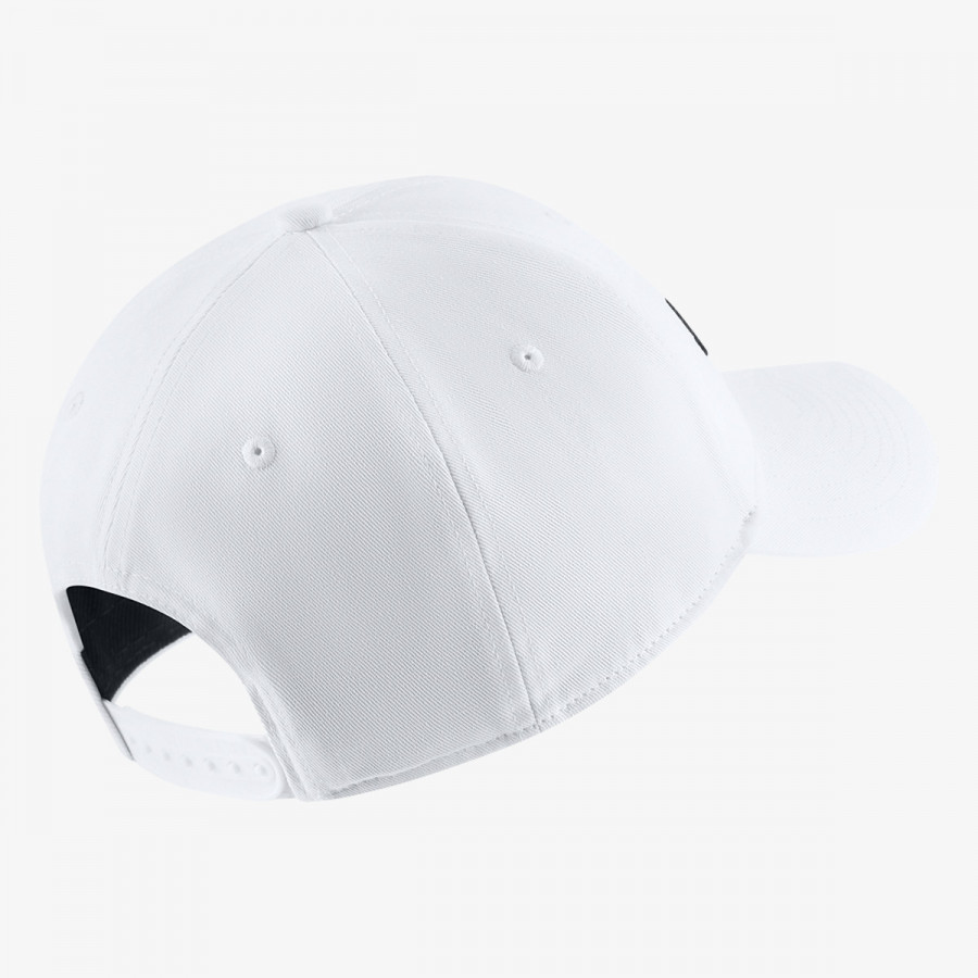 NIKE Sapca Jordan Legacy 91 Jumpman Air 