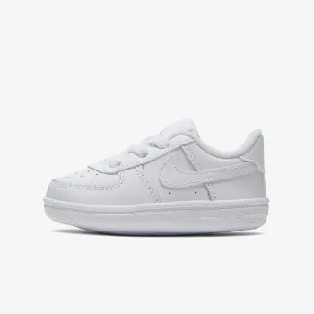 NIKE Pantofi Sport Force 1 Crib 