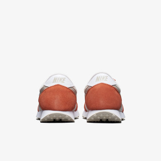 NIKE Pantofi Sport W NIKE DBREAK 