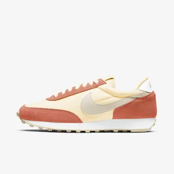 NIKE Pantofi Sport NIKE Pantofi Sport W NIKE DBREAK 