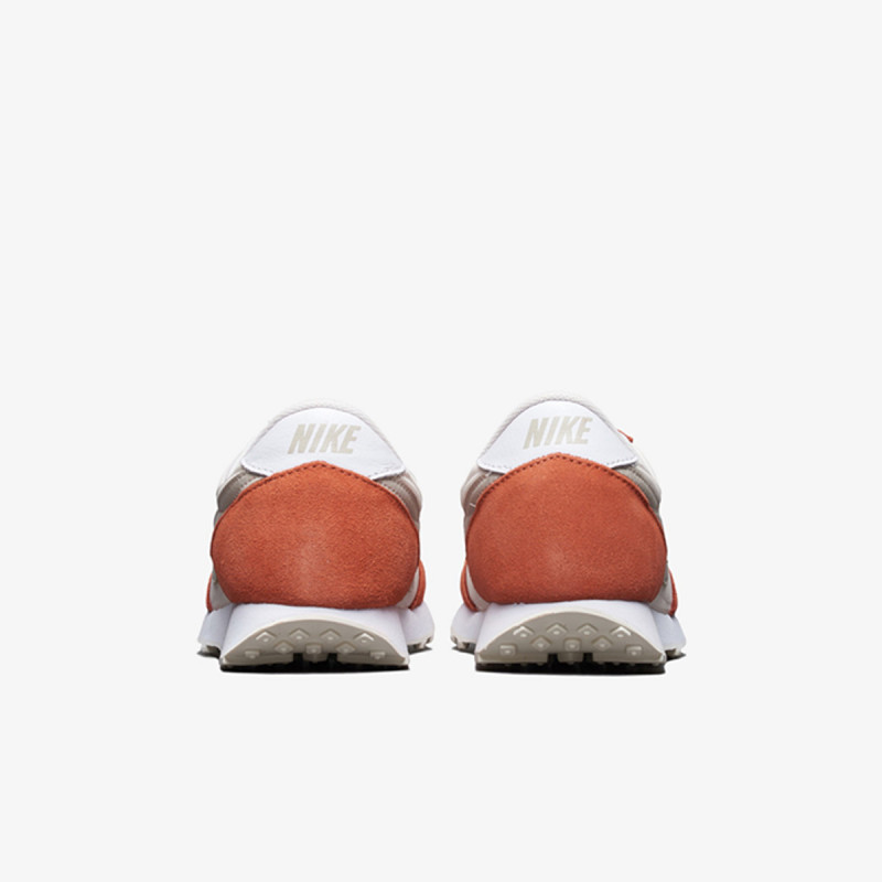 NIKE Pantofi Sport W NIKE DBREAK 
