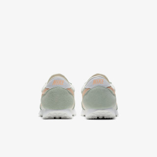 NIKE Pantofi Sport DBREAK 