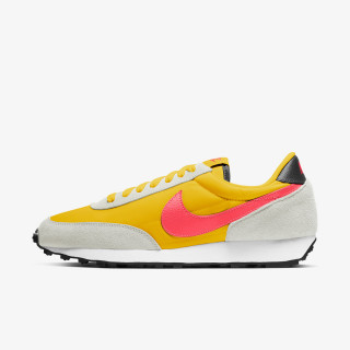 NIKE Pantofi Sport W NIKE DBREAK 