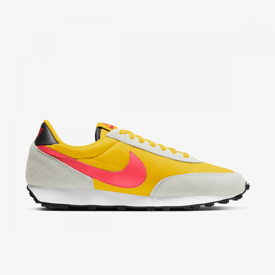 NIKE Pantofi Sport W NIKE DBREAK 