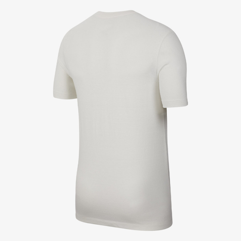 NIKE Tricouri HERITAGE 