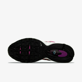 NIKE Pantofi Sport W AIR MAX TAILWIND IV 