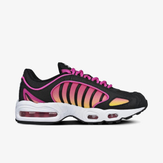 NIKE Pantofi Sport W AIR MAX TAILWIND IV 