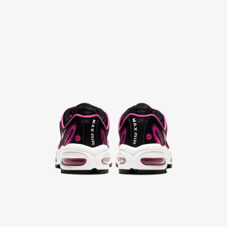 NIKE Pantofi Sport W AIR MAX TAILWIND IV 