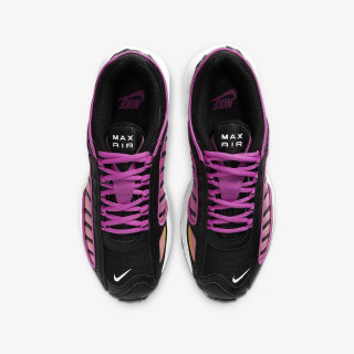NIKE Pantofi Sport W AIR MAX TAILWIND IV 