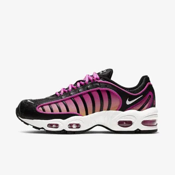 NIKE Pantofi Sport NIKE Pantofi Sport W AIR MAX TAILWIND IV 