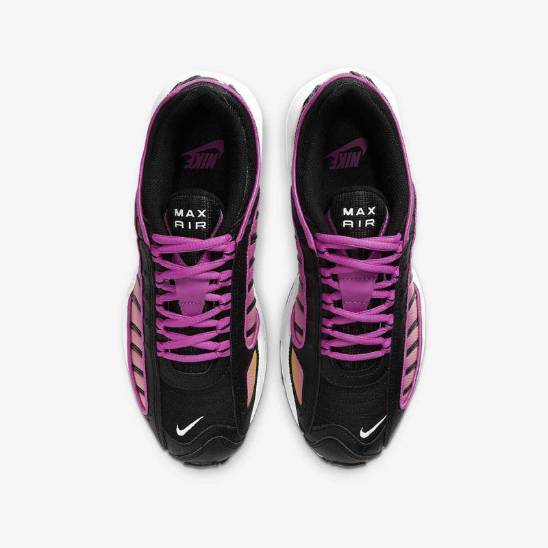 NIKE Pantofi Sport W AIR MAX TAILWIND IV 