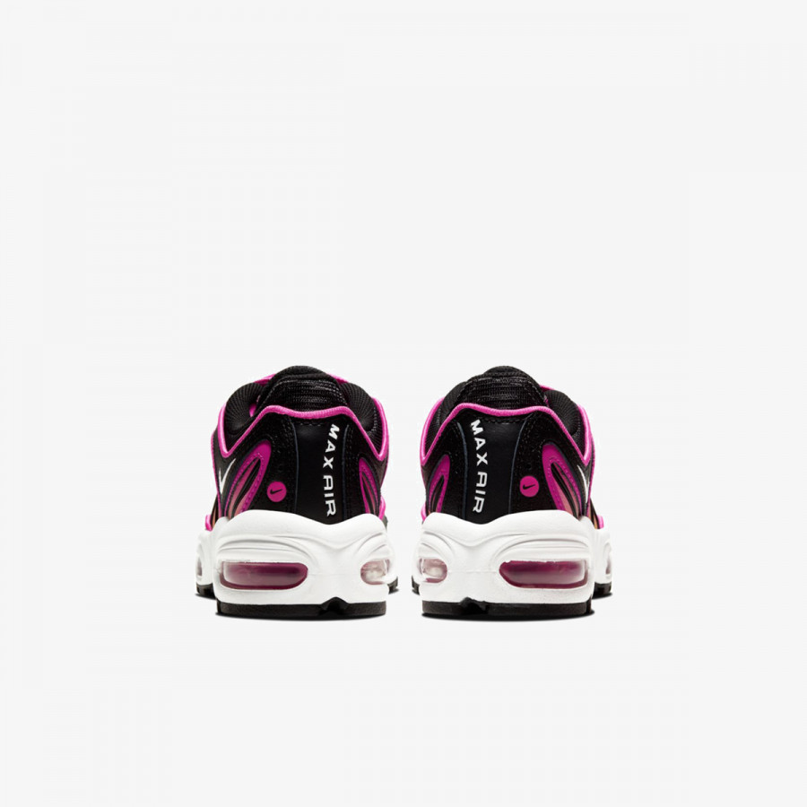 NIKE Pantofi Sport W AIR MAX TAILWIND IV 