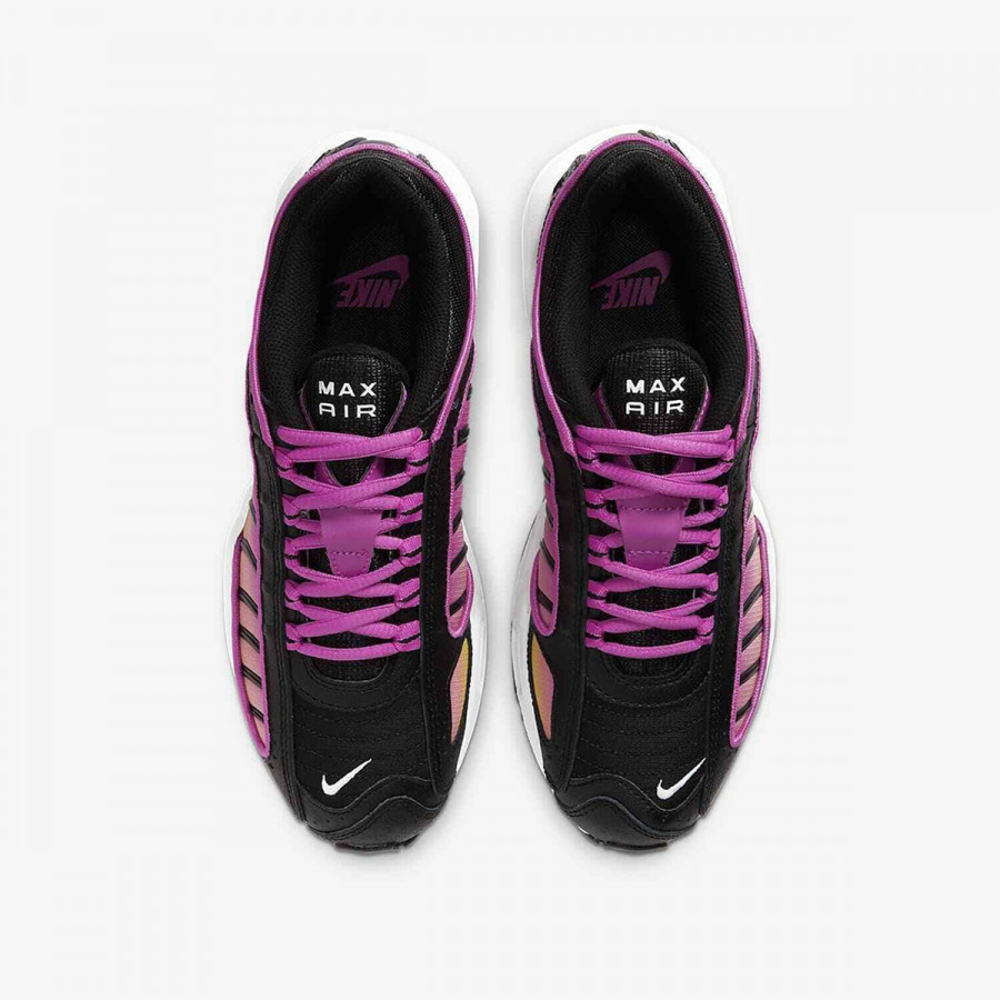 NIKE Pantofi Sport W AIR MAX TAILWIND IV 