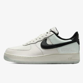 NIKE Pantofi Sport AIR FORCE 1 GTX 
