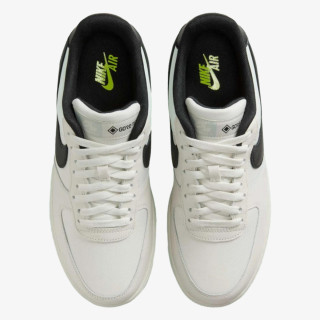 NIKE Pantofi Sport AIR FORCE 1 GTX 