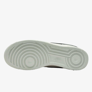 NIKE Pantofi Sport AIR FORCE 1 GTX 