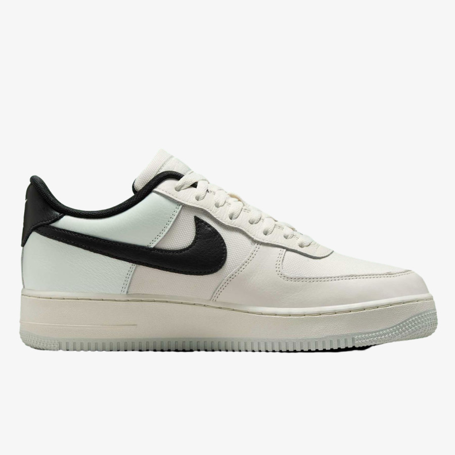 NIKE Pantofi Sport AIR FORCE 1 GTX 