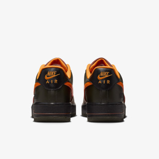 NIKE Pantofi Sport Air Force 1