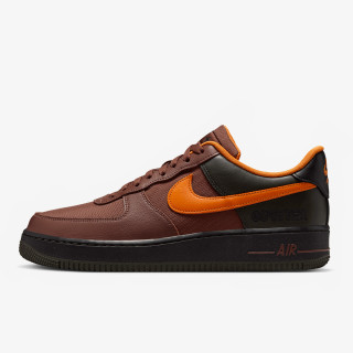 NIKE Pantofi Sport Air Force 1