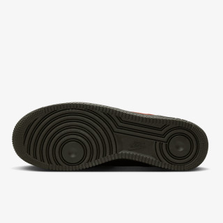 NIKE Pantofi Sport Air Force 1