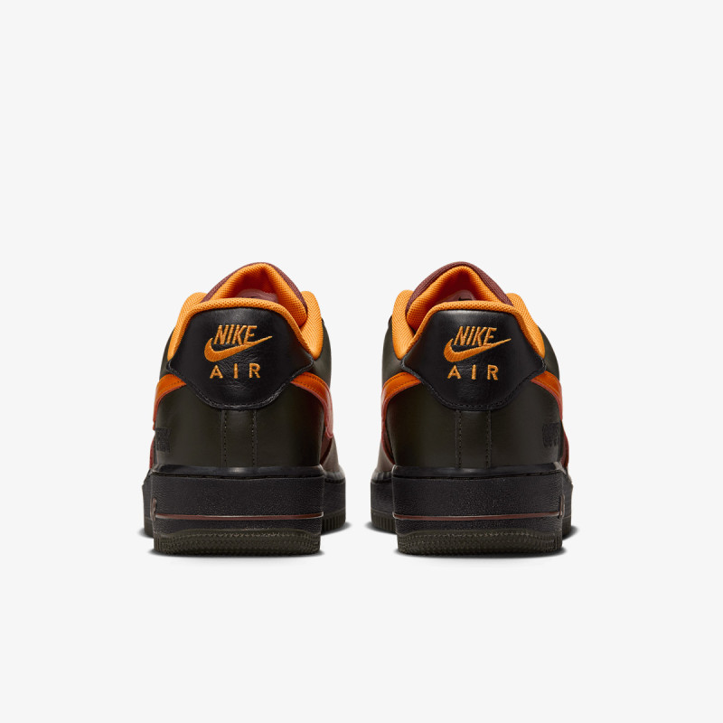 NIKE Pantofi Sport Air Force 1