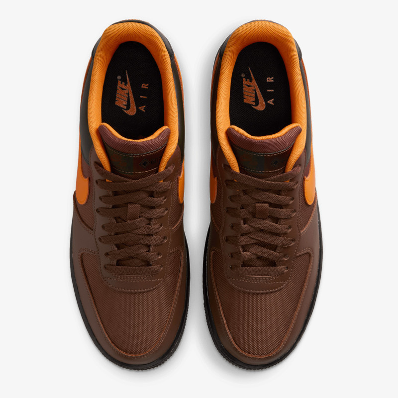 NIKE Pantofi Sport Air Force 1
