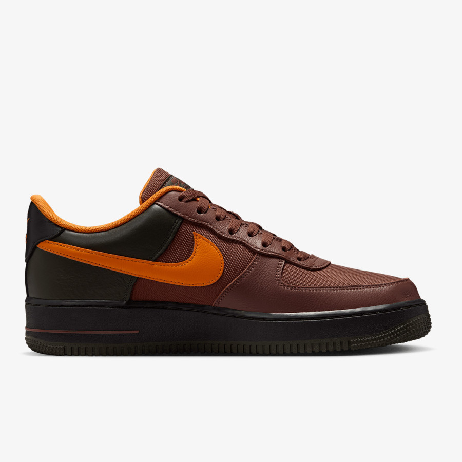 NIKE Pantofi Sport Air Force 1