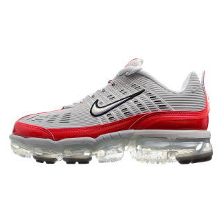 NIKE Pantofi Sport NIKE AIR VAPORMAX 360 