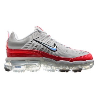 NIKE Pantofi Sport NIKE AIR VAPORMAX 360 