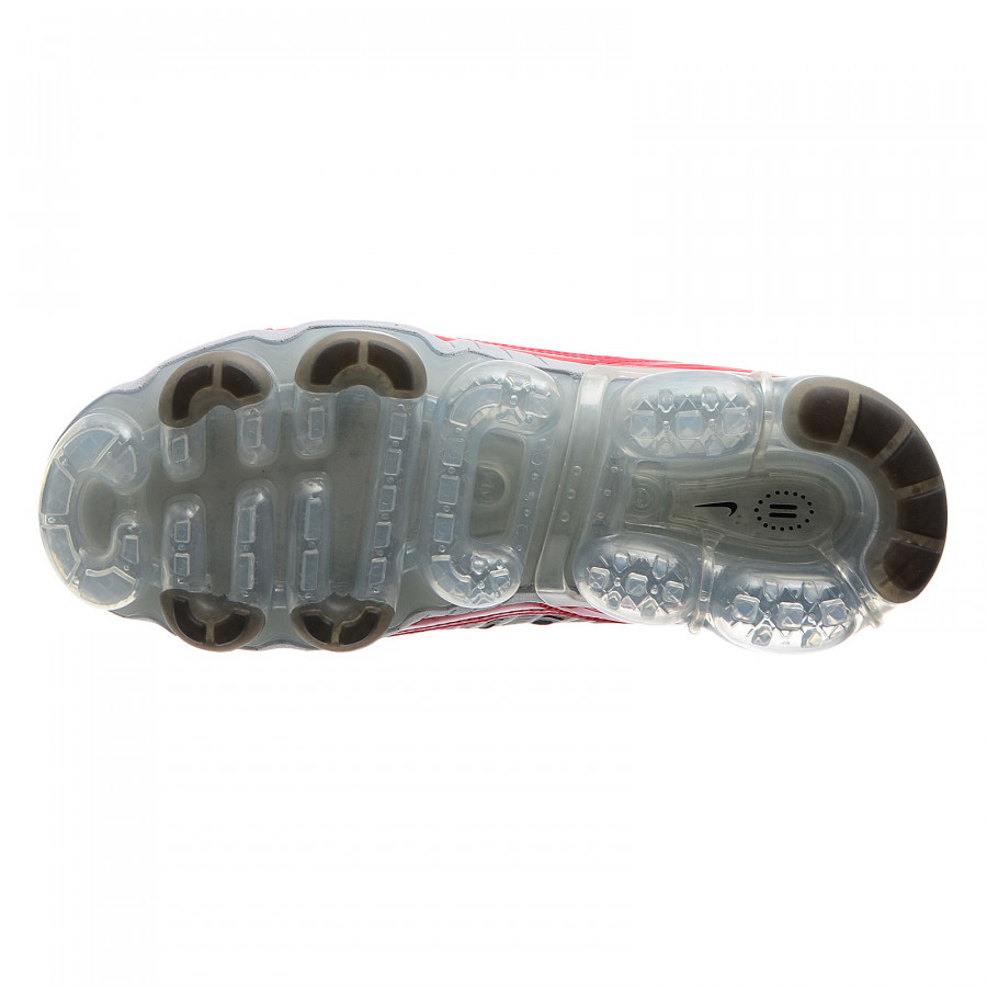 NIKE Pantofi Sport NIKE AIR VAPORMAX 360 