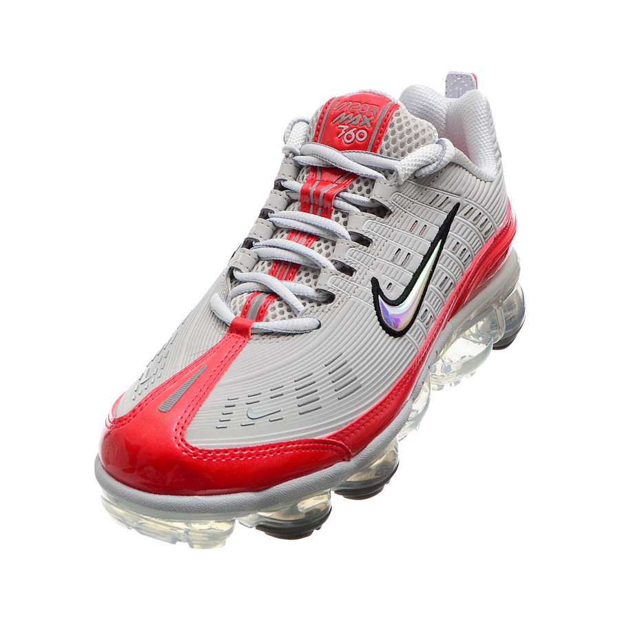 NIKE Pantofi Sport NIKE AIR VAPORMAX 360 