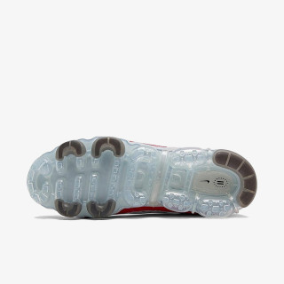 NIKE Pantofi Sport W NIKE AIR VAPORMAX 360 