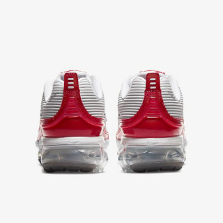 NIKE Pantofi Sport W NIKE AIR VAPORMAX 360 
