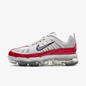 NIKE Pantofi Sport NIKE Pantofi Sport W NIKE AIR VAPORMAX 360 