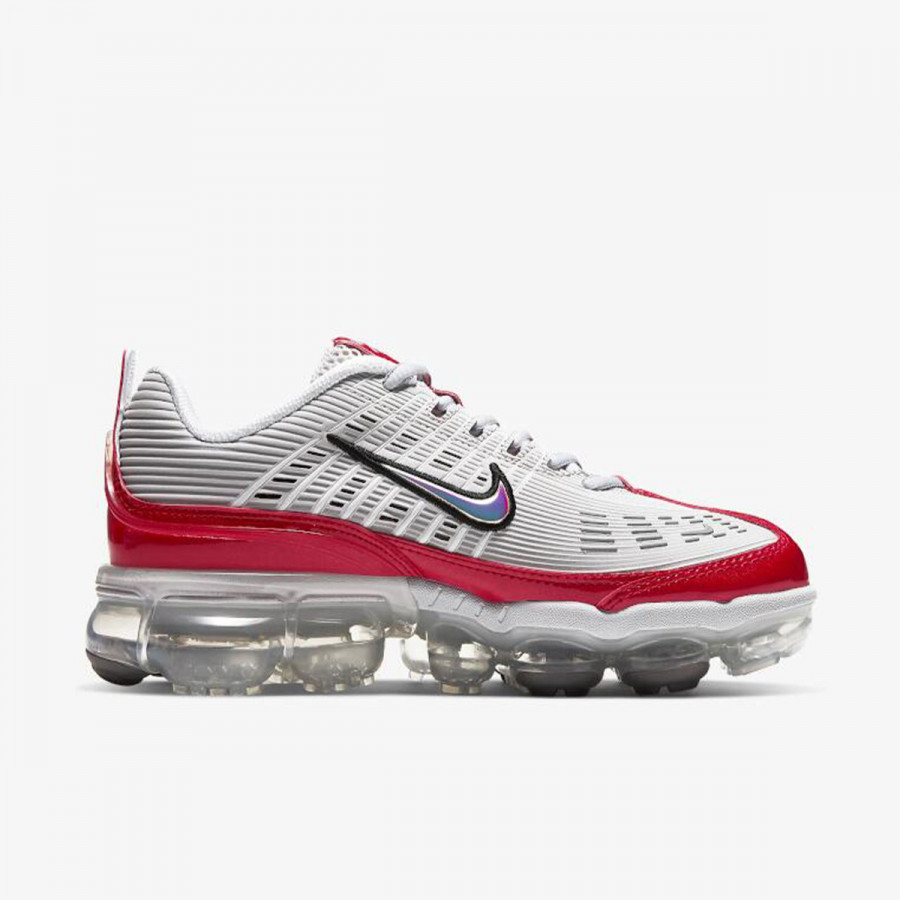 NIKE Pantofi Sport W NIKE AIR VAPORMAX 360 