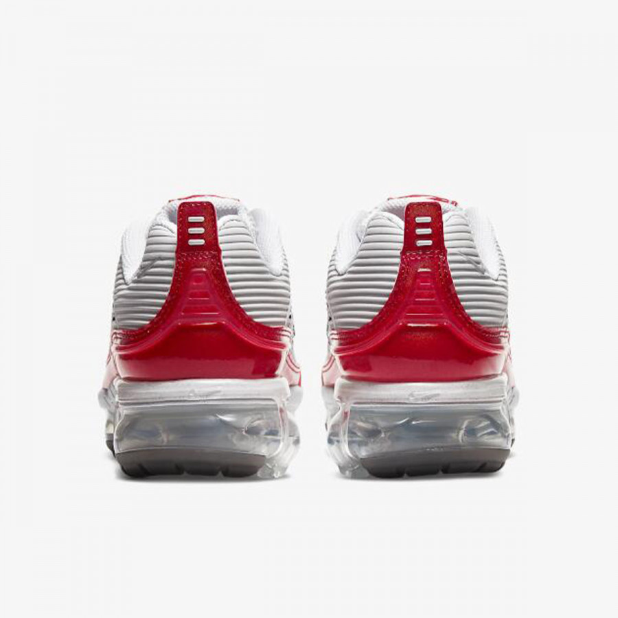 NIKE Pantofi Sport W NIKE AIR VAPORMAX 360 