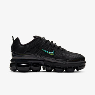 NIKE Pantofi Sport W NIKE AIR VAPORMAX 360 