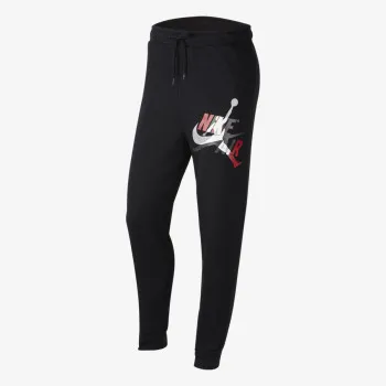 NIKE Pantaloni de trening NIKE Pantaloni de trening M J JUMPMAN CLSCS LTWT PANT 