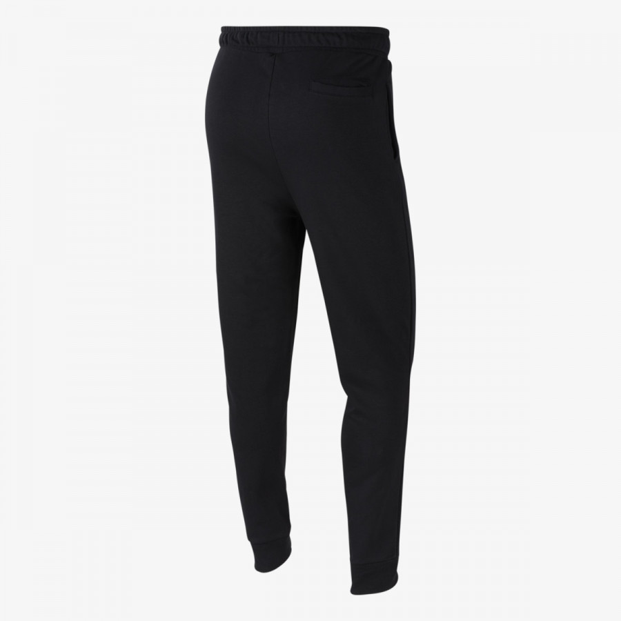 NIKE Pantaloni de trening M J JUMPMAN CLSCS LTWT PANT 