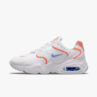 NIKE Pantofi Sport Air Max 2X 