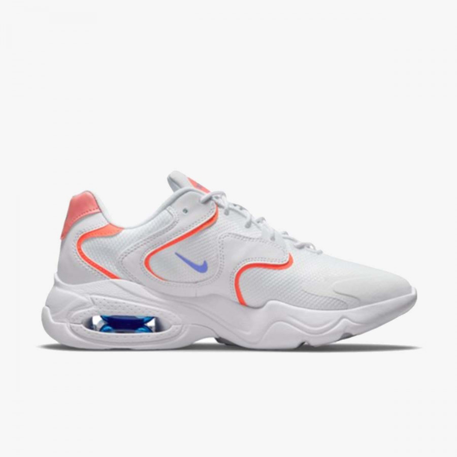 NIKE Pantofi Sport Air Max 2X 