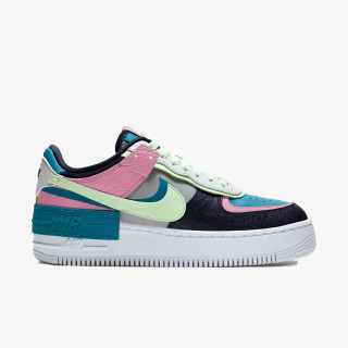 NIKE Pantofi Sport W AF1 SHADOW SE SP20 