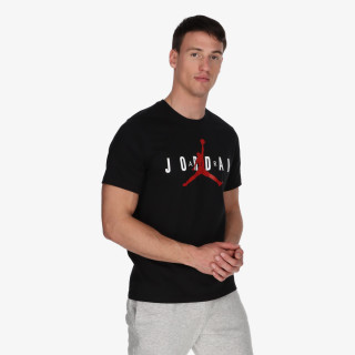 NIKE Tricouri Jordan Air Wordmark 